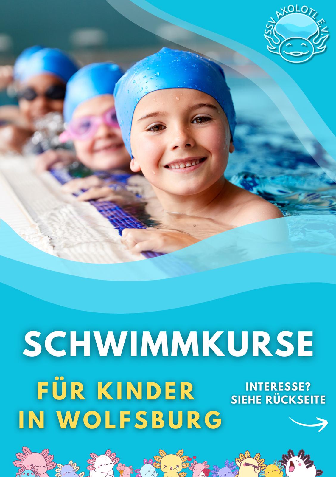 Echtes Eltern-Feedback